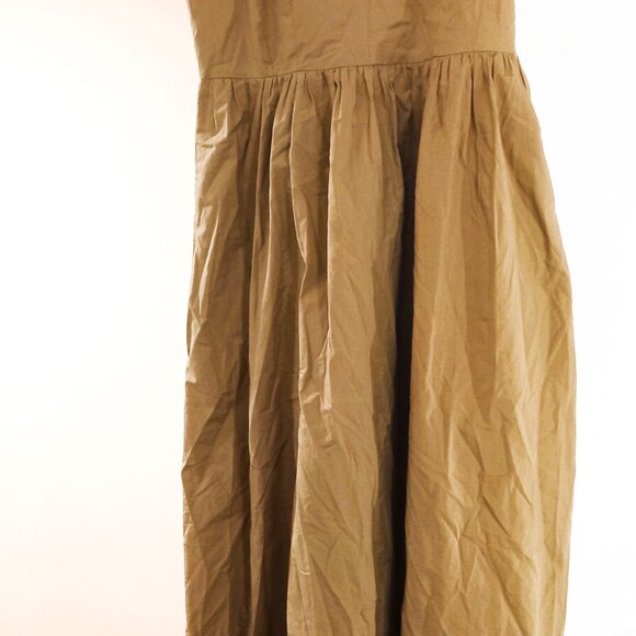 Maxi Dress - Picture 7 of 10